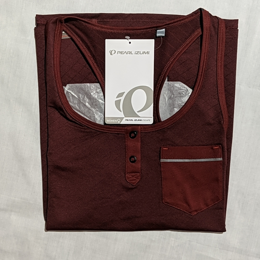 Cycling Shirt / Outdoors Jersey